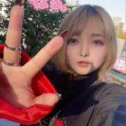 ヒメ日記 2026/03/14 07:42 投稿 はる ホワイトベル