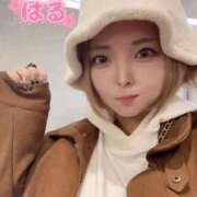 ヒメ日記 2026/03/18 23:22 投稿 はる ホワイトベル