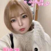 ヒメ日記 2026/03/20 07:42 投稿 はる ホワイトベル