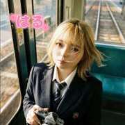 ヒメ日記 2026/03/22 07:42 投稿 はる ホワイトベル