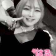 ヒメ日記 2026/03/23 07:32 投稿 はる ホワイトベル