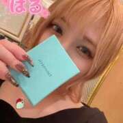 ヒメ日記 2026/03/25 23:02 投稿 はる ホワイトベル