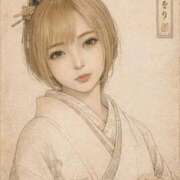 ヒメ日記 2026/03/27 07:32 投稿 はる ホワイトベル