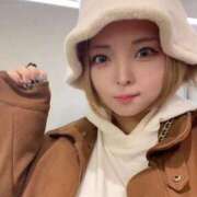 ヒメ日記 2026/03/28 00:32 投稿 はる ホワイトベル