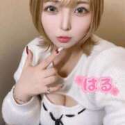 ヒメ日記 2026/03/31 07:32 投稿 はる ホワイトベル
