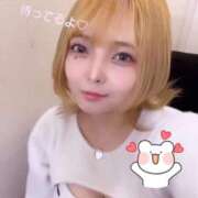 ヒメ日記 2026/04/06 21:42 投稿 はる ホワイトベル