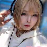 ヒメ日記 2026/04/10 07:32 投稿 はる ホワイトベル