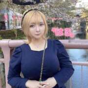 はる 花散らせ今吹くこの嵐はまさに春泥棒 ホワイトベル