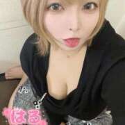 ヒメ日記 2026/04/18 21:38 投稿 はる ホワイトベル