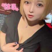 ヒメ日記 2026/05/14 00:39 投稿 はる ホワイトベル