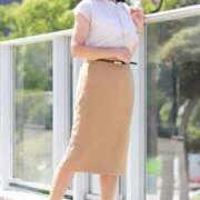 ヒメ日記 2024/12/11 00:32 投稿 ちか 奥鉄オクテツ神奈川店（デリヘル市場グループ）