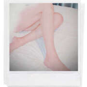 ヒメ日記 2024/12/16 08:22 投稿 ちか 奥鉄オクテツ神奈川店（デリヘル市場グループ）