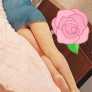 ヒメ日記 2024/12/17 21:52 投稿 ちか 奥鉄オクテツ神奈川店（デリヘル市場グループ）