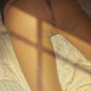 ヒメ日記 2024/12/20 08:16 投稿 ちか 奥鉄オクテツ神奈川店（デリヘル市場グループ）