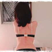 ヒメ日記 2024/12/20 21:46 投稿 ちか 奥鉄オクテツ神奈川店（デリヘル市場グループ）