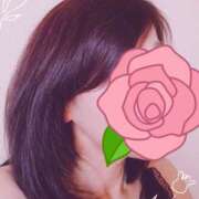 ヒメ日記 2024/12/21 07:32 投稿 ちか 奥鉄オクテツ神奈川店（デリヘル市場グループ）