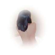 ヒメ日記 2024/12/22 08:51 投稿 ちか 奥鉄オクテツ神奈川店（デリヘル市場グループ）