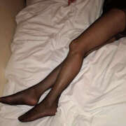 ヒメ日記 2024/12/23 08:09 投稿 ちか 奥鉄オクテツ神奈川店（デリヘル市場グループ）