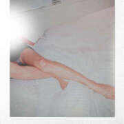 ヒメ日記 2024/12/23 22:33 投稿 ちか 奥鉄オクテツ神奈川店（デリヘル市場グループ）