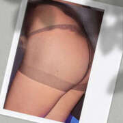 ヒメ日記 2024/12/23 22:35 投稿 ちか 奥鉄オクテツ神奈川店（デリヘル市場グループ）