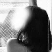 ヒメ日記 2024/12/23 22:42 投稿 ちか 奥鉄オクテツ神奈川店（デリヘル市場グループ）