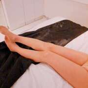 ヒメ日記 2024/12/24 07:40 投稿 ちか 奥鉄オクテツ神奈川店（デリヘル市場グループ）