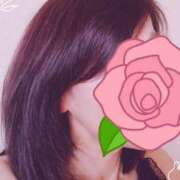 ヒメ日記 2024/12/26 07:26 投稿 ちか 奥鉄オクテツ神奈川店（デリヘル市場グループ）