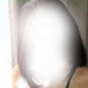 ヒメ日記 2025/02/02 08:05 投稿 ちか 奥鉄オクテツ神奈川店（デリヘル市場グループ）