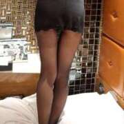 ヒメ日記 2025/02/06 08:13 投稿 ちか 奥鉄オクテツ神奈川店（デリヘル市場グループ）