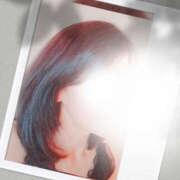 ヒメ日記 2025/02/06 22:33 投稿 ちか 奥鉄オクテツ神奈川店（デリヘル市場グループ）