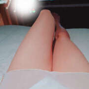 ヒメ日記 2025/02/08 22:14 投稿 ちか 奥鉄オクテツ神奈川店（デリヘル市場グループ）