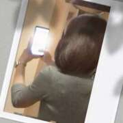 ヒメ日記 2025/02/08 22:27 投稿 ちか 奥鉄オクテツ神奈川店（デリヘル市場グループ）