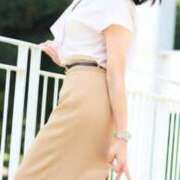 ヒメ日記 2025/02/11 08:01 投稿 ちか 奥鉄オクテツ神奈川店（デリヘル市場グループ）