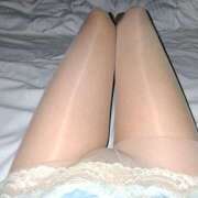 ヒメ日記 2025/02/15 22:04 投稿 ちか 奥鉄オクテツ神奈川店（デリヘル市場グループ）