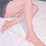 ヒメ日記 2025/02/19 21:44 投稿 ちか 奥鉄オクテツ神奈川店（デリヘル市場グループ）