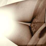 ヒメ日記 2025/02/22 21:42 投稿 ちか 奥鉄オクテツ神奈川店（デリヘル市場グループ）