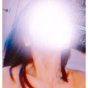 ヒメ日記 2025/02/22 21:54 投稿 ちか 奥鉄オクテツ神奈川店（デリヘル市場グループ）