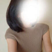 ヒメ日記 2025/02/24 21:10 投稿 ちか 奥鉄オクテツ神奈川店（デリヘル市場グループ）