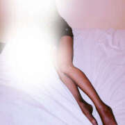 ヒメ日記 2025/03/04 08:35 投稿 ちか 奥鉄オクテツ神奈川店（デリヘル市場グループ）