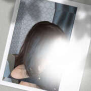 ヒメ日記 2025/03/12 10:40 投稿 ちか 奥鉄オクテツ神奈川店（デリヘル市場グループ）