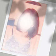 ヒメ日記 2025/03/14 21:53 投稿 ちか 奥鉄オクテツ神奈川店（デリヘル市場グループ）