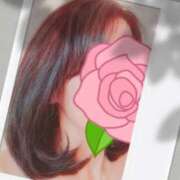 ヒメ日記 2025/03/15 23:07 投稿 ちか 奥鉄オクテツ神奈川店（デリヘル市場グループ）