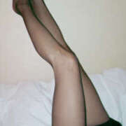 ヒメ日記 2025/03/18 21:59 投稿 ちか 奥鉄オクテツ神奈川店（デリヘル市場グループ）