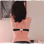 ヒメ日記 2025/03/19 11:07 投稿 ちか 奥鉄オクテツ神奈川店（デリヘル市場グループ）