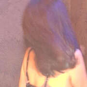 ヒメ日記 2025/03/23 22:14 投稿 ちか 奥鉄オクテツ神奈川店（デリヘル市場グループ）