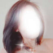 ヒメ日記 2025/03/25 16:26 投稿 ちか 奥鉄オクテツ神奈川店（デリヘル市場グループ）