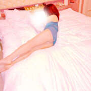 ヒメ日記 2025/03/25 22:47 投稿 ちか 奥鉄オクテツ神奈川店（デリヘル市場グループ）