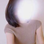 ヒメ日記 2025/03/26 20:46 投稿 ちか 奥鉄オクテツ神奈川店（デリヘル市場グループ）