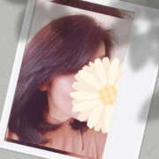 ヒメ日記 2025/04/01 08:06 投稿 ちか 奥鉄オクテツ神奈川店（デリヘル市場グループ）