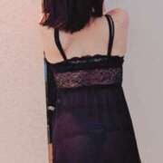 ヒメ日記 2025/04/06 21:08 投稿 ちか 奥鉄オクテツ神奈川店（デリヘル市場グループ）